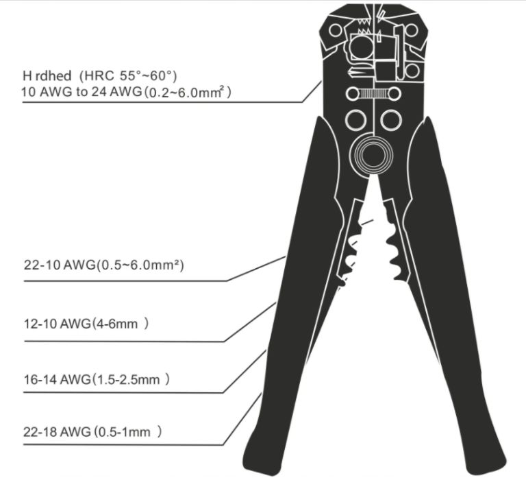 image (3) image 3 19