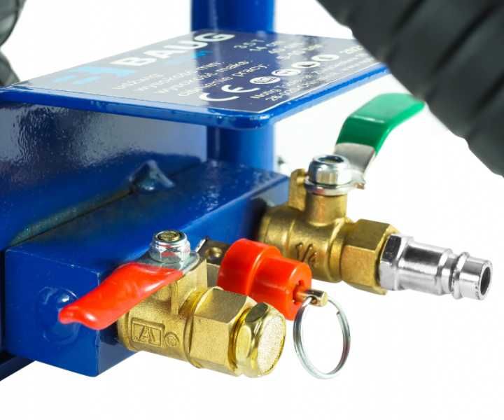 image (3) image 3 24