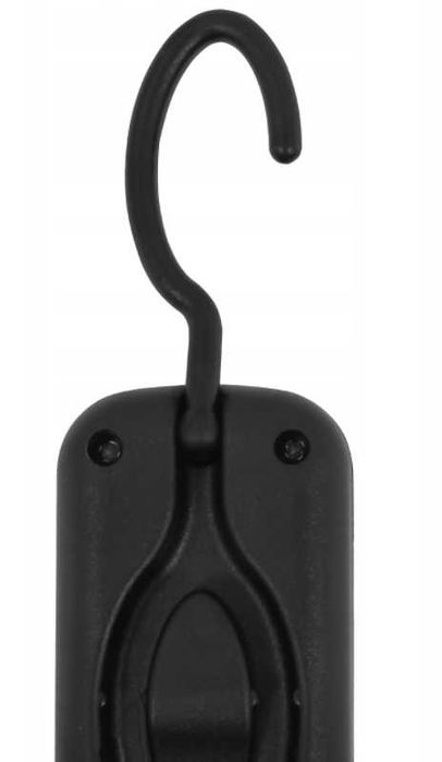 image (3) image 3 27