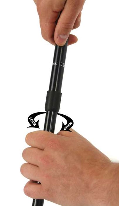 image (3) image 3 30