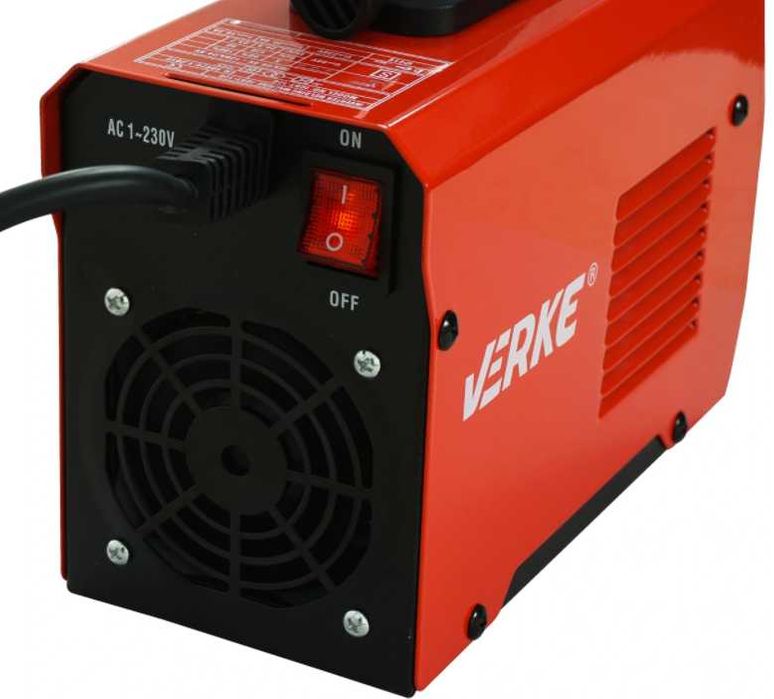 image (3) image 3 33