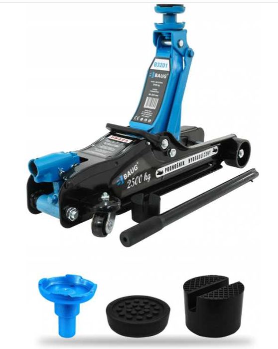 image (3) image 3 34