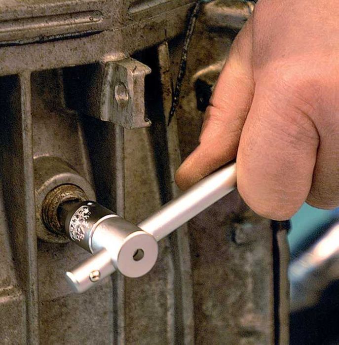 image (3) image 3 41