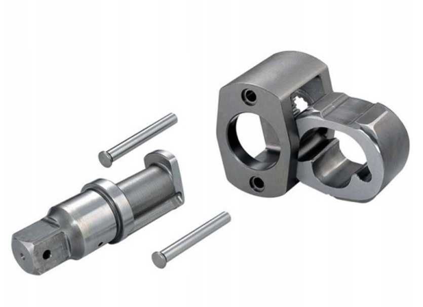 image (3) image 3 53