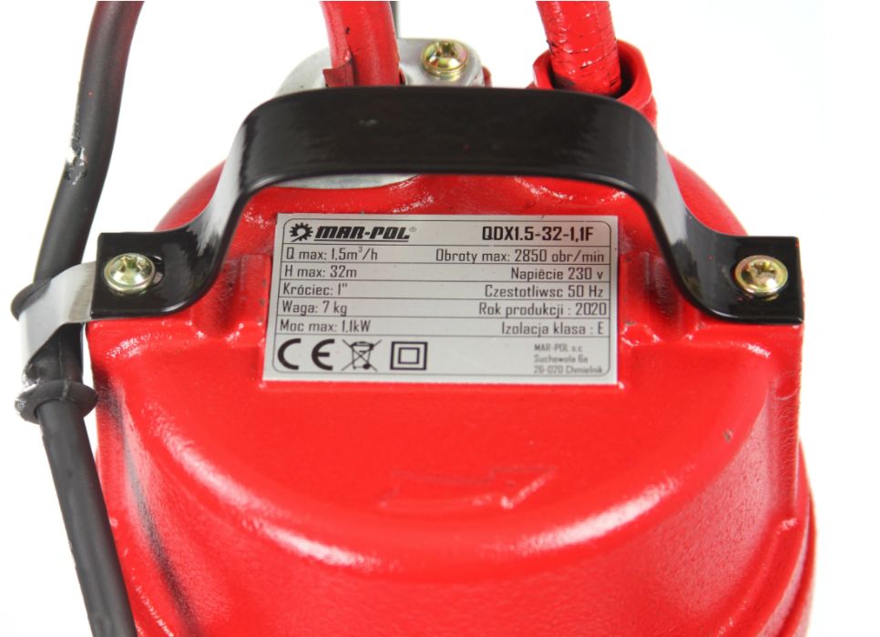 image (3) image 3 73