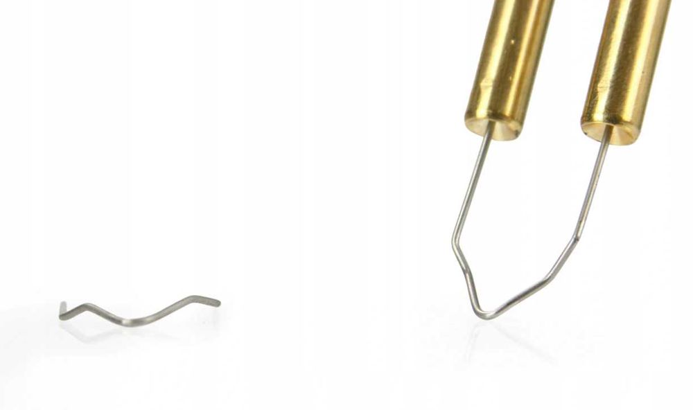 image (3) image 3 90