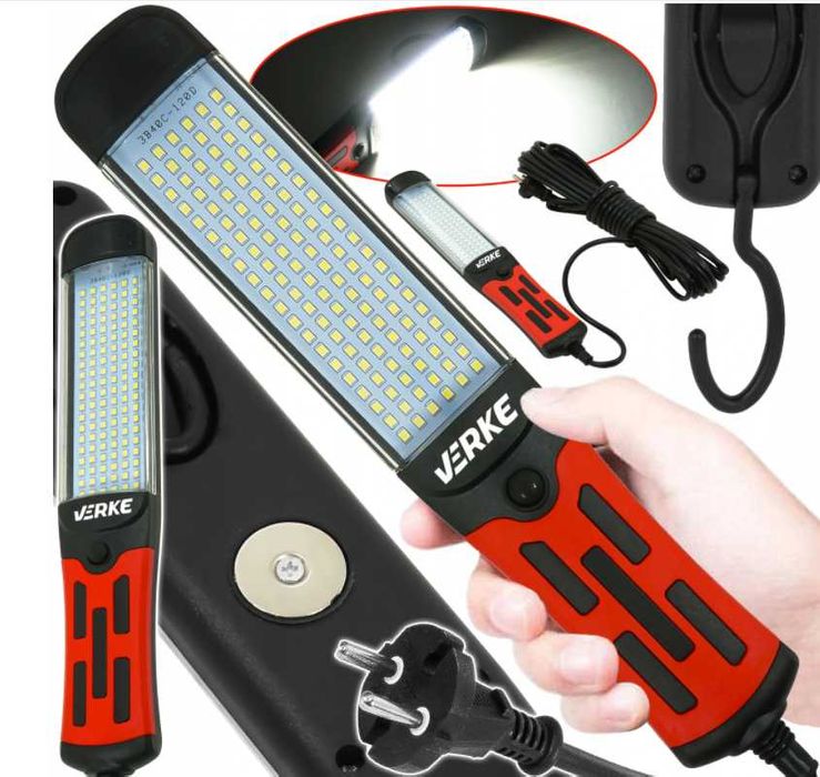 image (4) image 4 23