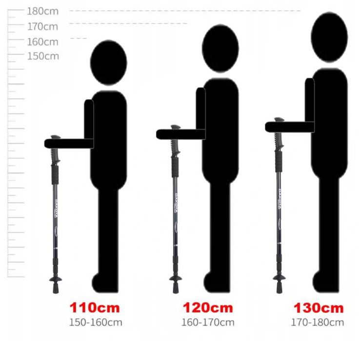 image (4) image 4 26