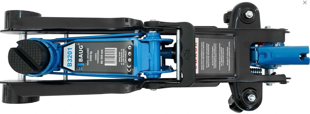 image (4) image 4 30