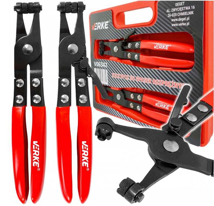 image (4) image 4 35