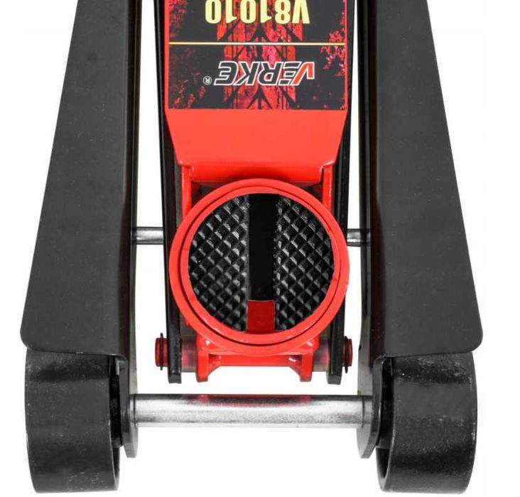 image (4) image 4 37