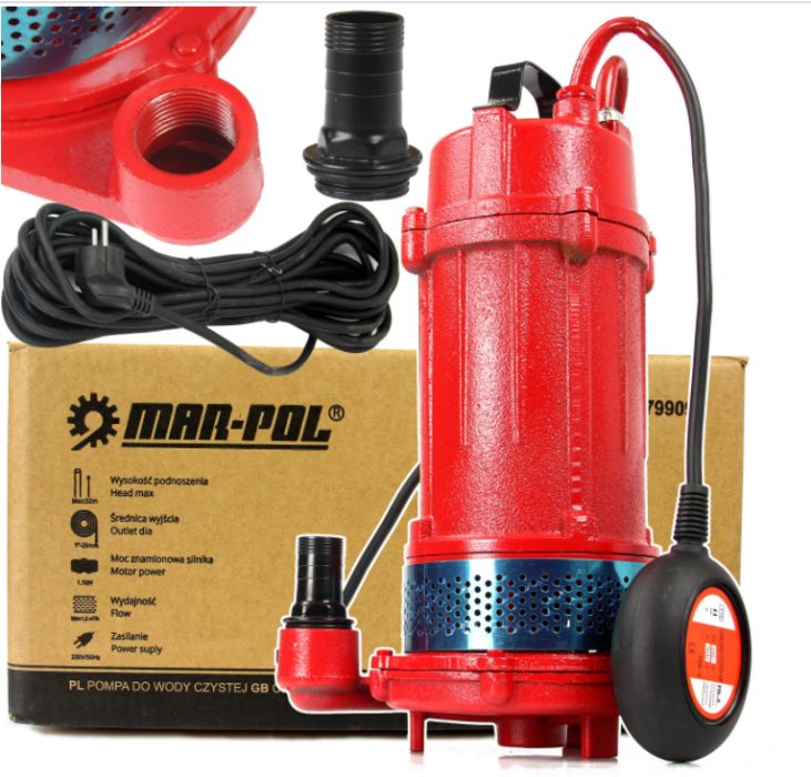 image (4) image 4 56