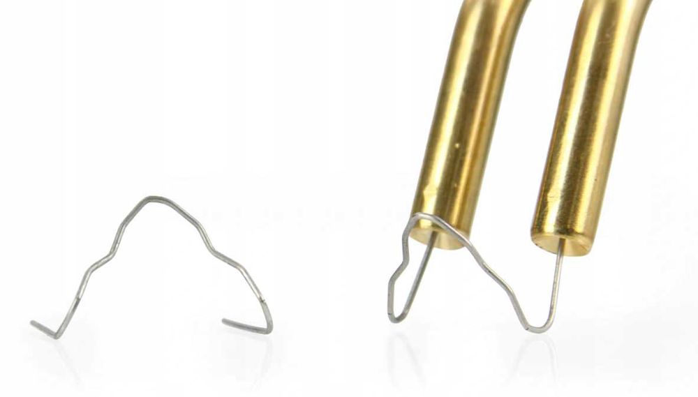 image (4) image 4 70