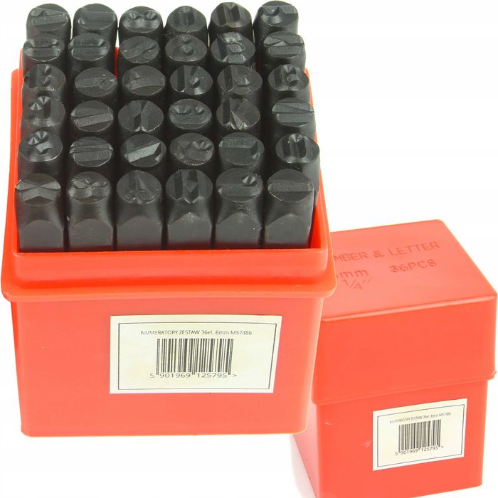 image (4) image 4 75