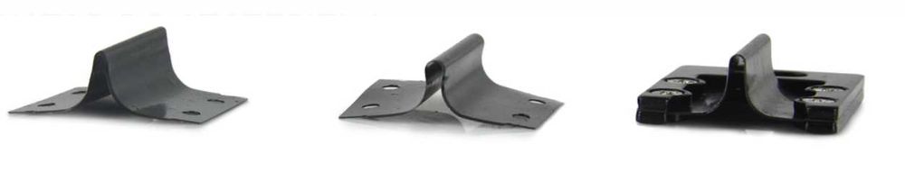 image (4) image 4 79