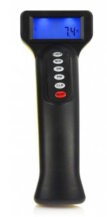 image (4) image 4 80