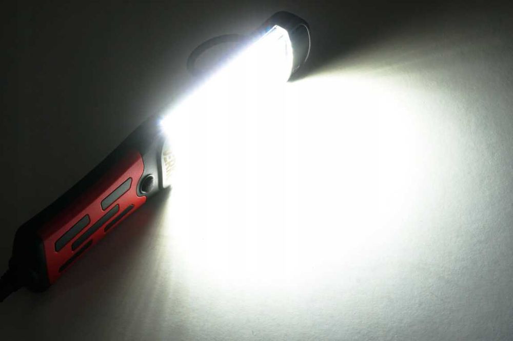 image (5) image 5 20