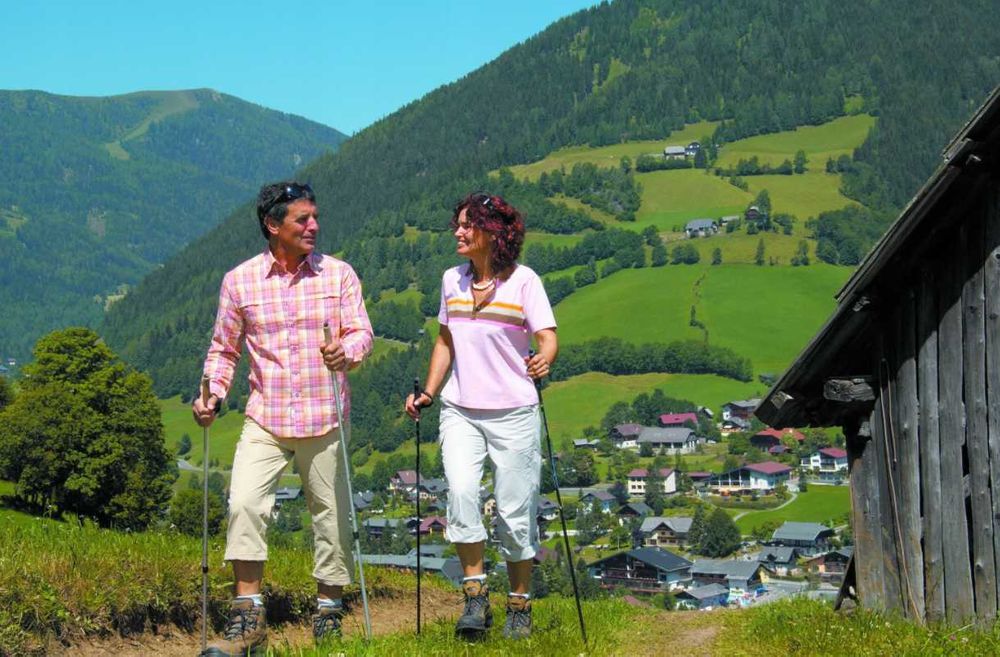 image (5) image 5 23