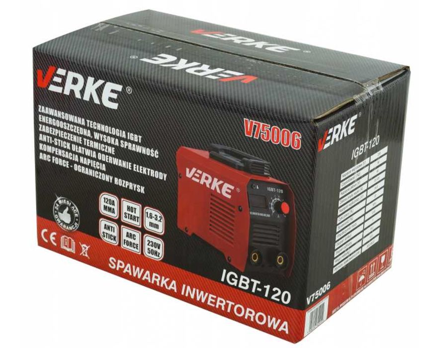 image (5) image 5 26