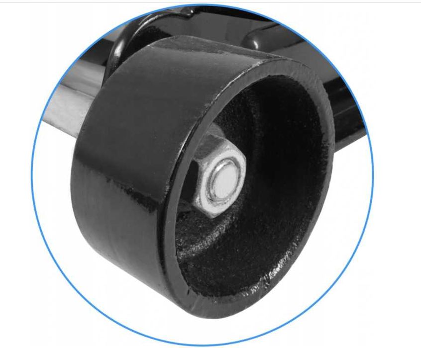 image (5) image 5 27