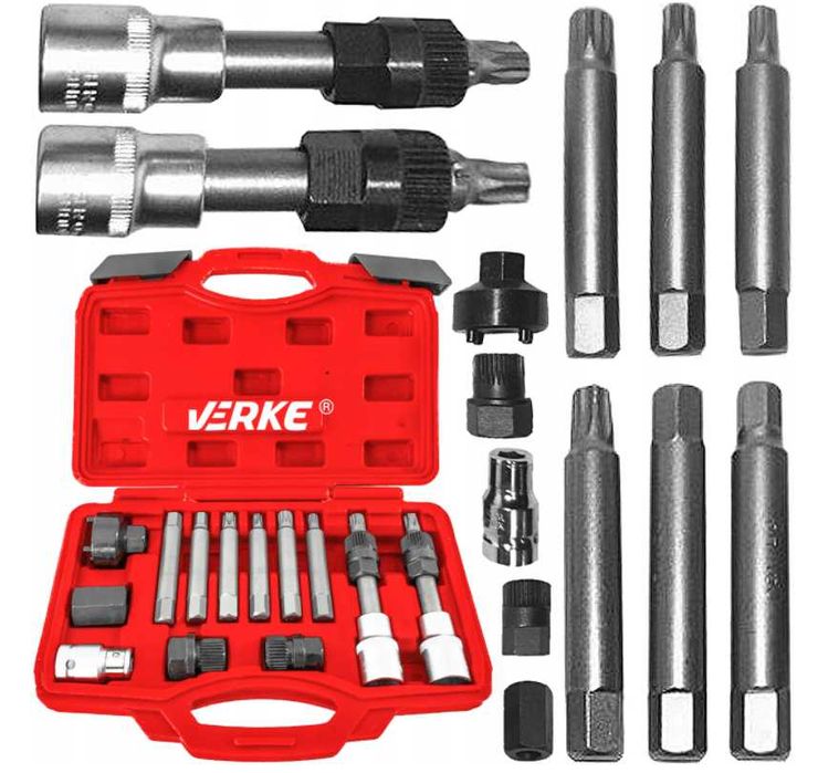 image (5) image 5 39