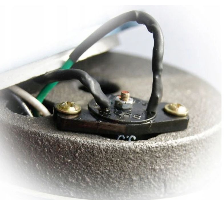 image (5) image 5 47