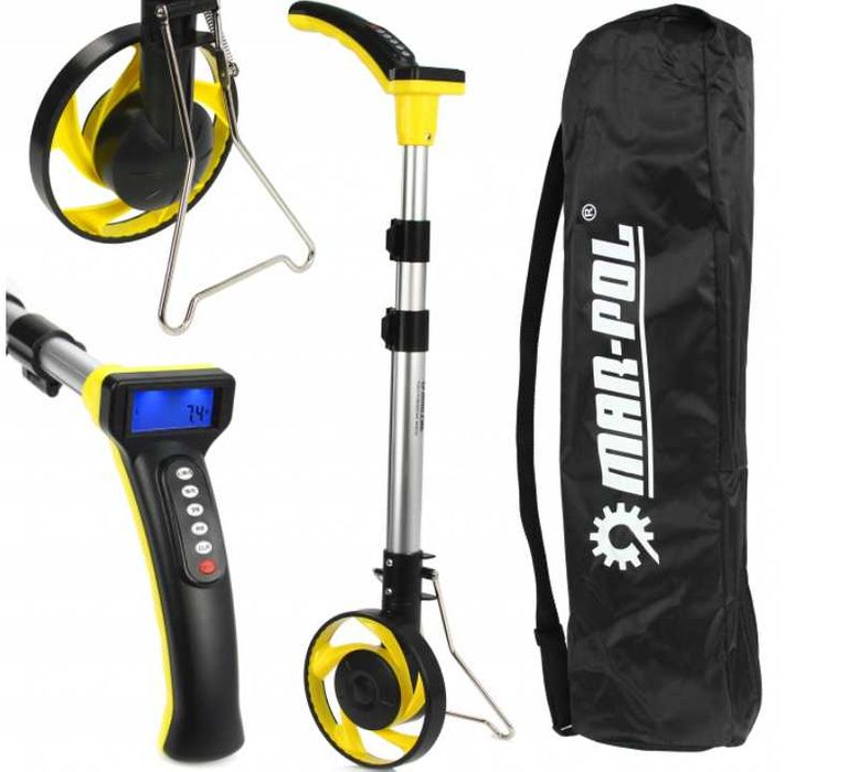 image (5) image 5 62