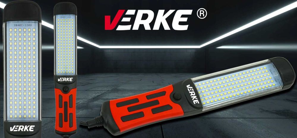 image (6) image 6 16