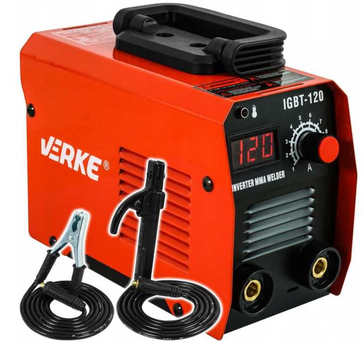 image (6) image 6 20