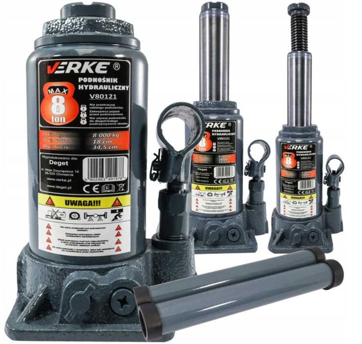 image (6) image 6 26