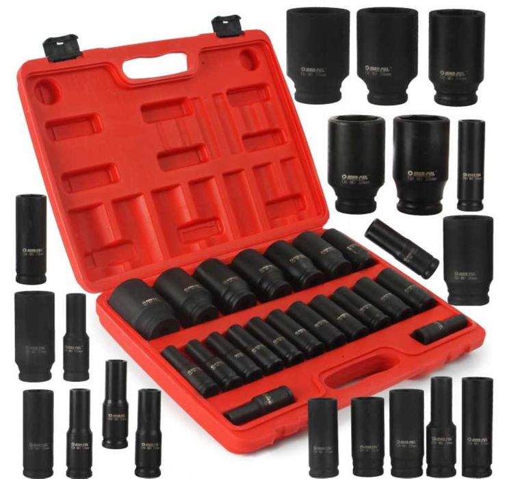 image (6) image 6 44