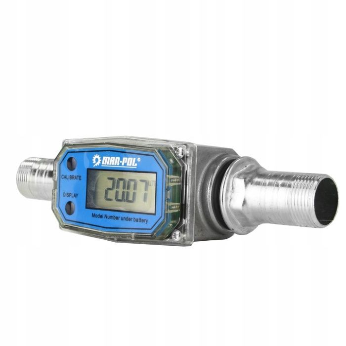 image (6) image 6 50