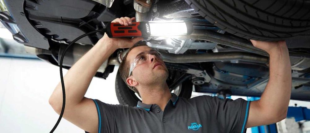 image (7) image 7 10