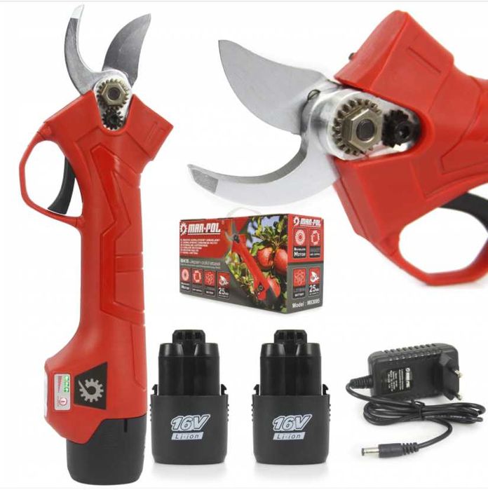 image (7) image 7 24