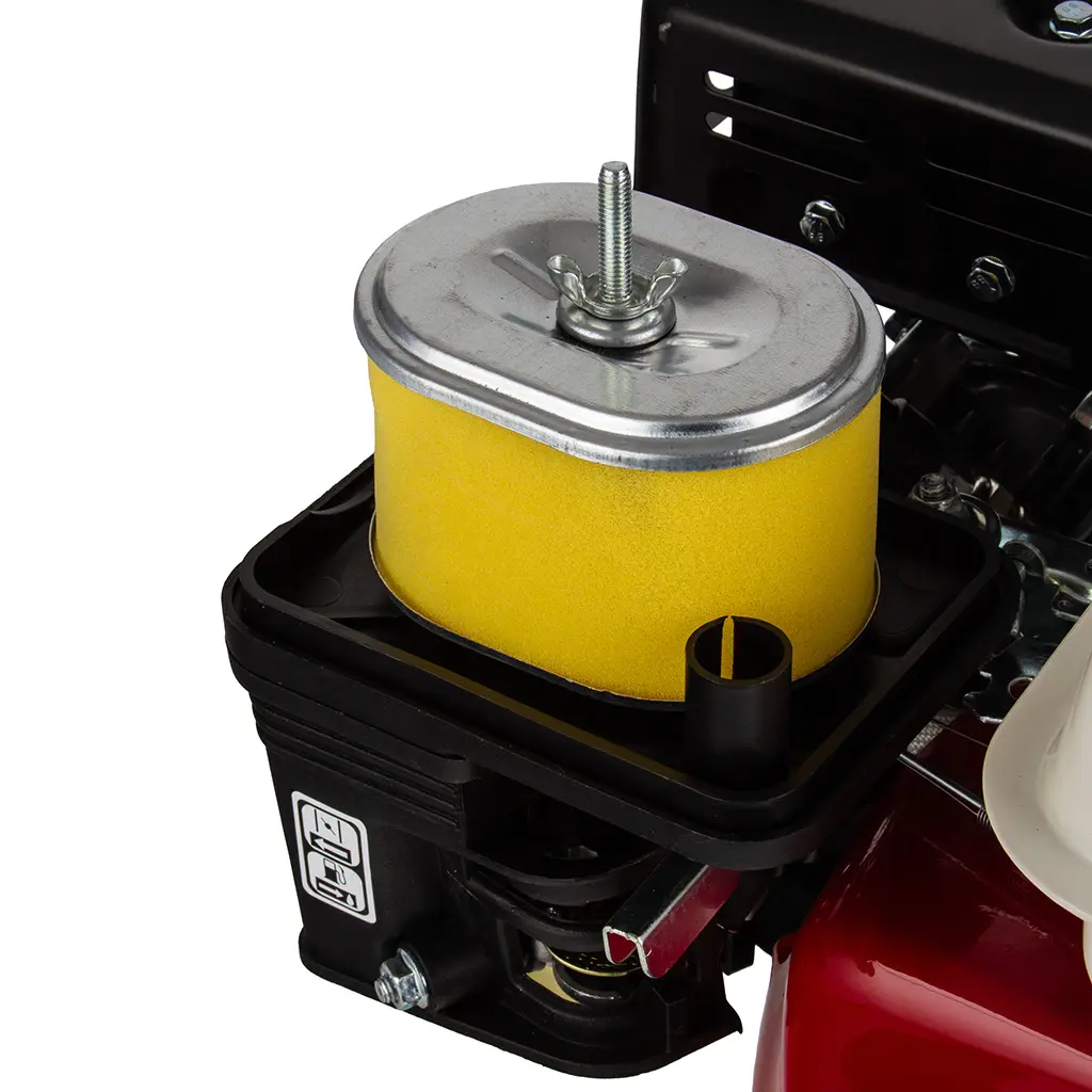 Silnik spalinowy 7.0HP / 20mm Filtr gąbkowy silnika spalinowego 7 HP