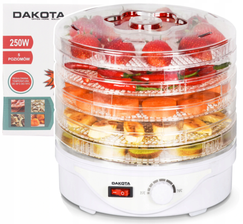 suszarka do grzybow suszarka do grzybow