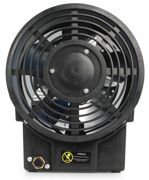 111NAGRZEWNICA GAZOWA DMUCHAWA grzejnik 20kW wąż LCDvNAGRZEWNICA GAZOWA DMUCHAWA grzejnik 20kW wąż LCD 111NAGRZEWNICA GAZOWA DMUCHAWA grzejnik 20kW waz LCDvNAGRZEWNICA GAZOWA DMUCHAWA grzejnik 20kW waz LCD