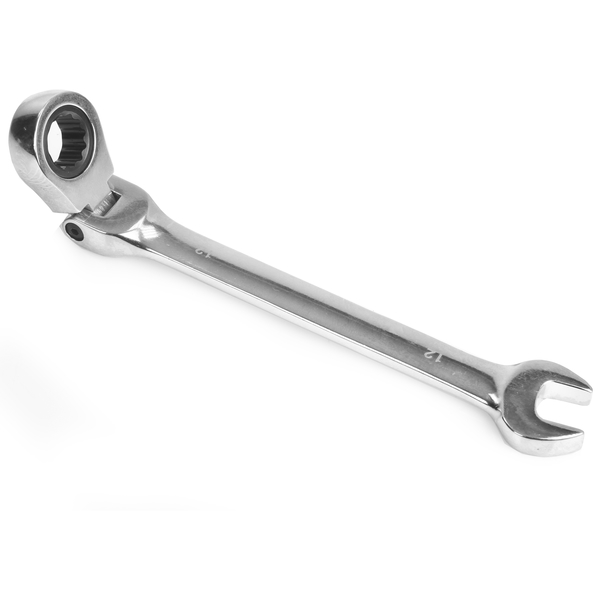 KLUCZE PŁASKO OCZKOWE Z GRZECHOTKĄ ŁAMANE 8-19 12EKLUCZE PŁASKO OCZKOWE Z GRZECHOTKĄ ŁAMANE 8-19 12E KLUCZE PLASKO OCZKOWE Z GRZECHOTKA LAMANE 8 19 12EKLUCZE PLASKO OCZKOWE Z GRZECHOTKA LAMANE 8 19 12E