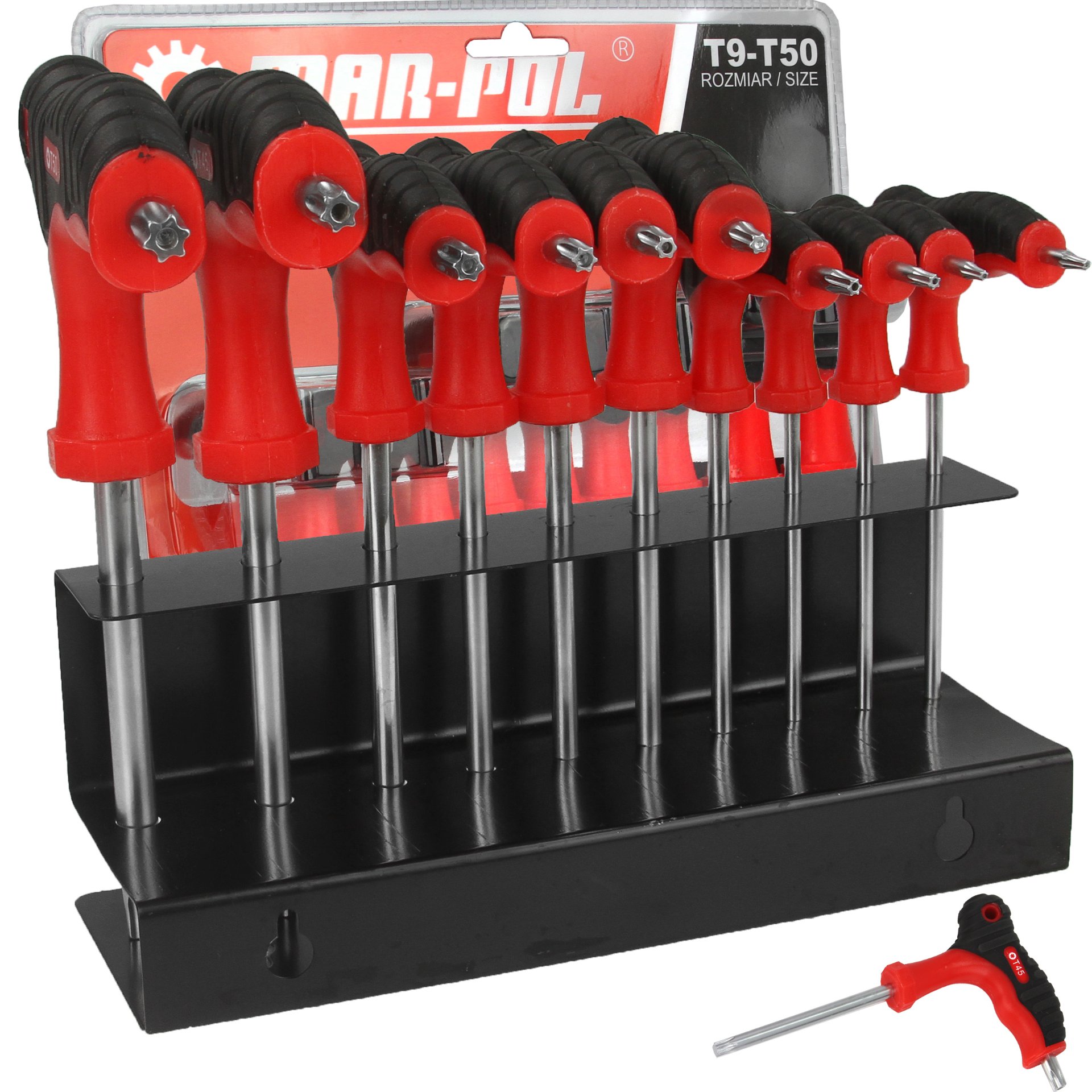 KLUCZE TORX TYPU T T9-T50KLUCZE TORX TYPU T T9-T50KLUCZE TORX TYPU T T9-T50 KLUCZE TORX TYPU T T9 T50KLUCZE TORX TYPU T T9 T50KLUCZE TORX TYPU T T9 T50