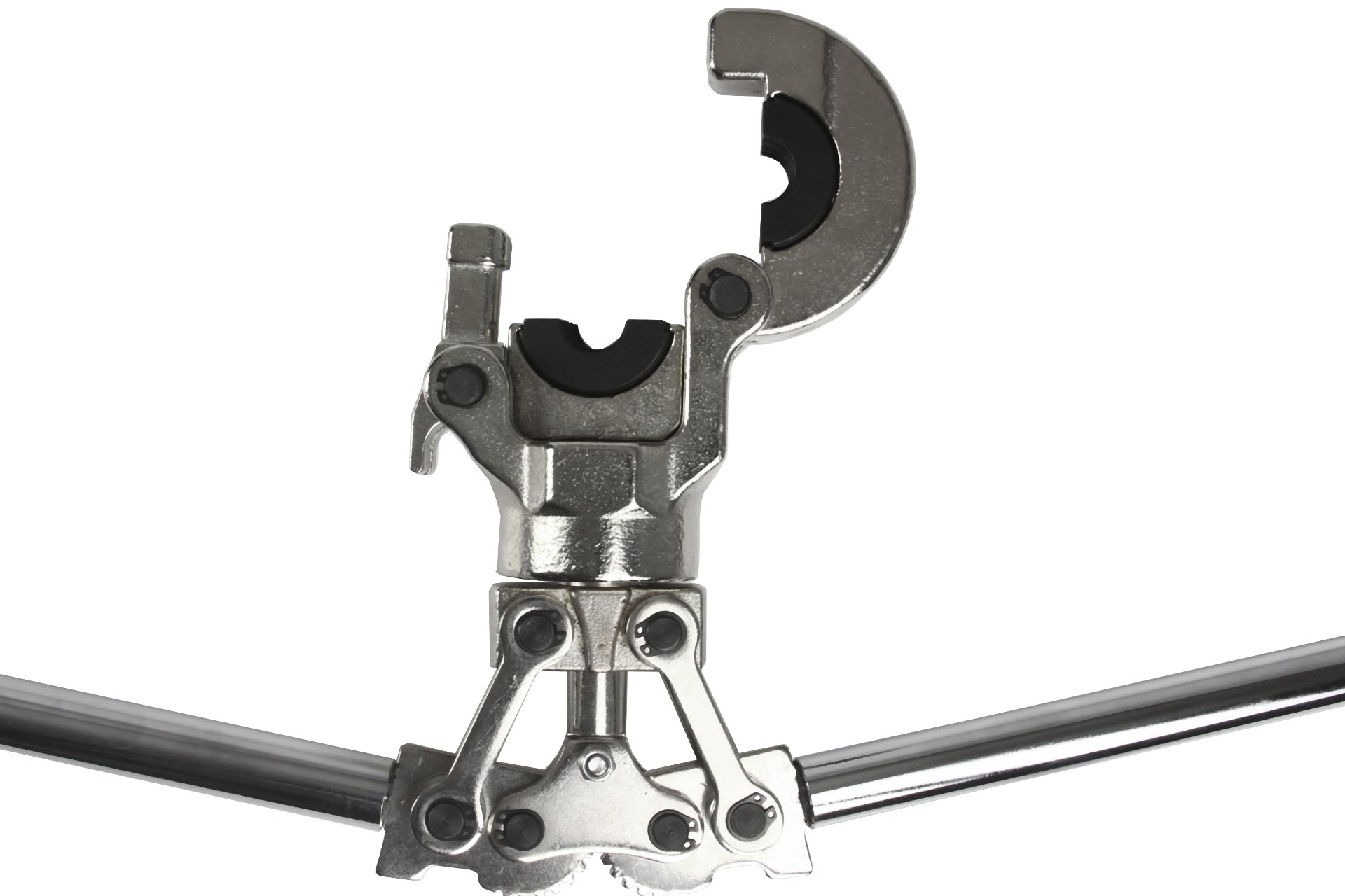 a ZACISKARKA DO RUR PEX 6T 16-26mmZACISKARKA DO RUR PEX 6T 16-26mm a ZACISKARKA DO RUR PEX 6T 16 26mmZACISKARKA DO RUR PEX 6T 16 26mm