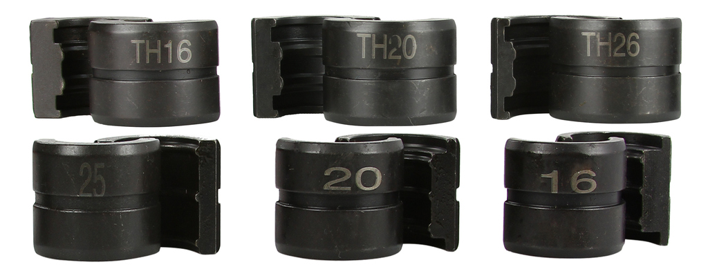 aZACISKARKA DO RUR PEX 6T 16-26mmfg aZACISKARKA DO RUR PEX 6T 16 26mmfg