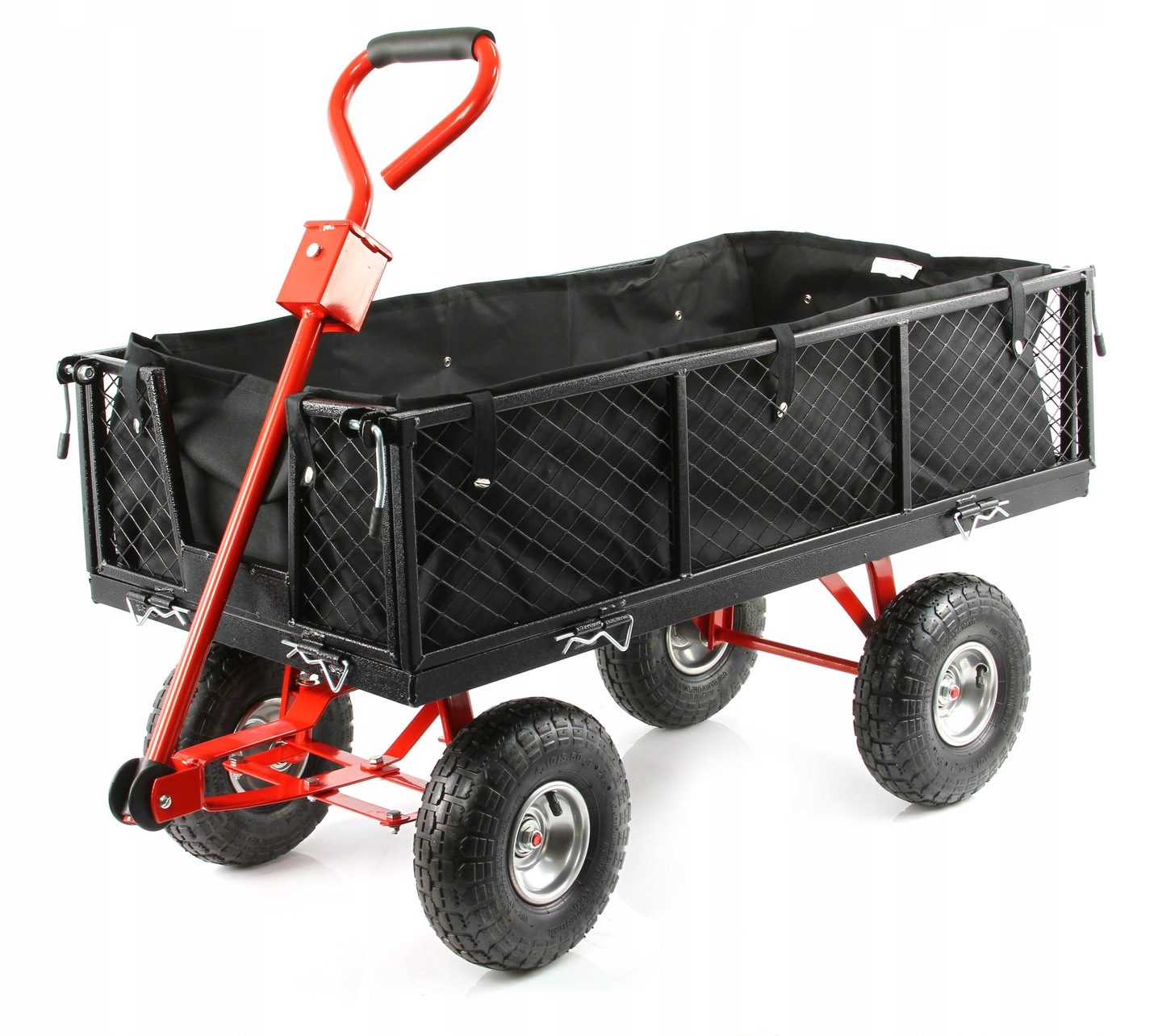 WÓZEK OGRODOWY TURYSTYCZNY PLAŻOWY 400KG + WKŁAD MATERIAŁOWYWÓZEK OGRODOWY TURYSTYCZNY PLAŻOWY 400KG + WKŁAD MATERIAŁOWY WOZEK OGRODOWY TURYSTYCZNY PLAZOWY 400KG WKLAD MATERIALOWYWOZEK OGRODOWY TURYSTYCZNY PLAZOWY 400KG WKLAD MATERIALOWY