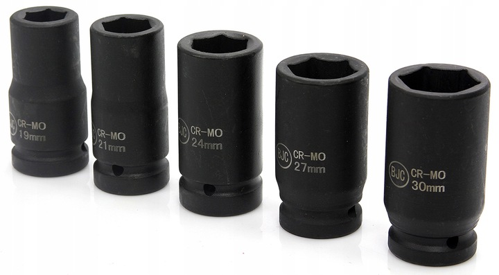 nasadki 19 -30 5 nasadki 19 30 5