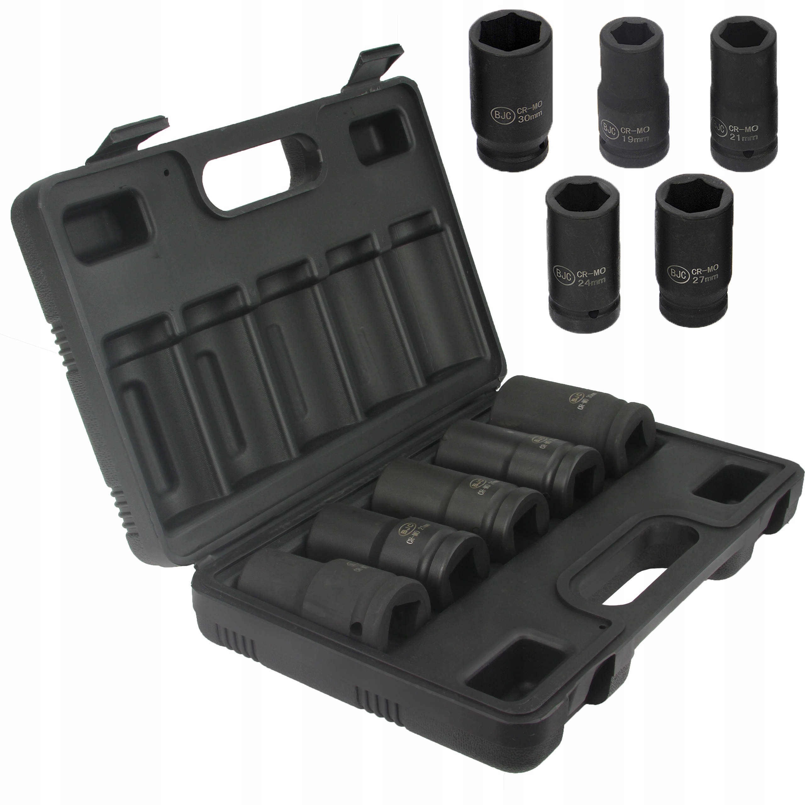 nasadki 19 -30 nasadki 19 30