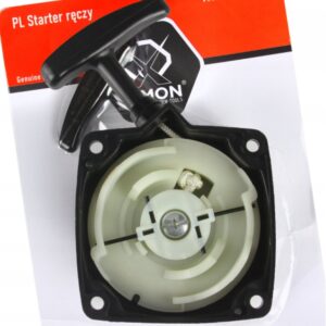 Kod producentaM831190 RQ5803