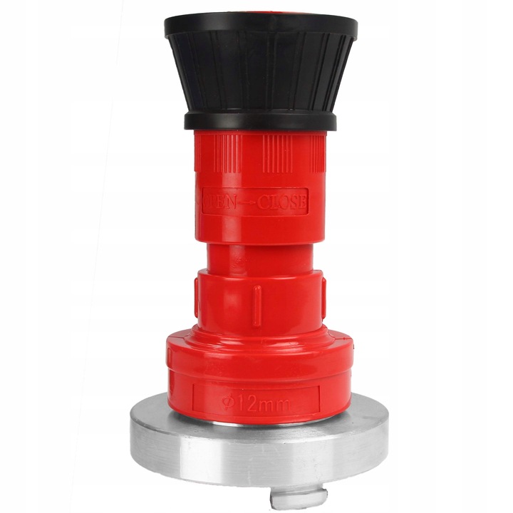 POMPA DO WODY SPALINOWA DEMON 1 CAL + OLEJE + WĄŻ SSAWNY + WĄŻ 18 BAR 20 M4 POMPA DO WODY SPALINOWA DEMON 1 CAL OLEJE WAZ SSAWNY WAZ 18 BAR 20 M4