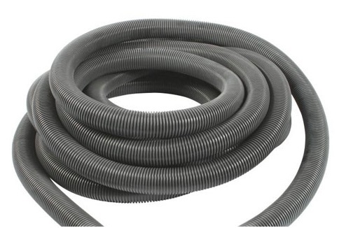 wąż ssący waz ssacy