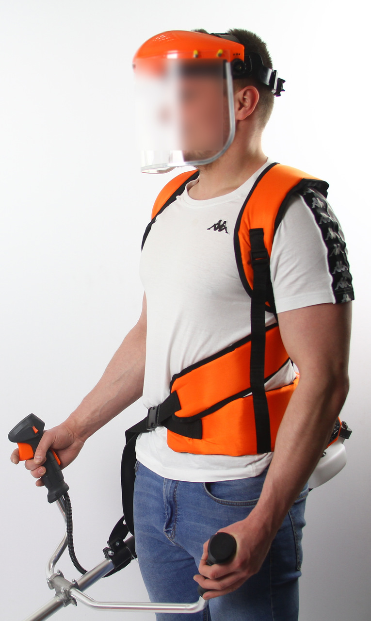 SZELKI MOCNE E — kopia SZELKI MOCNE E — kopia