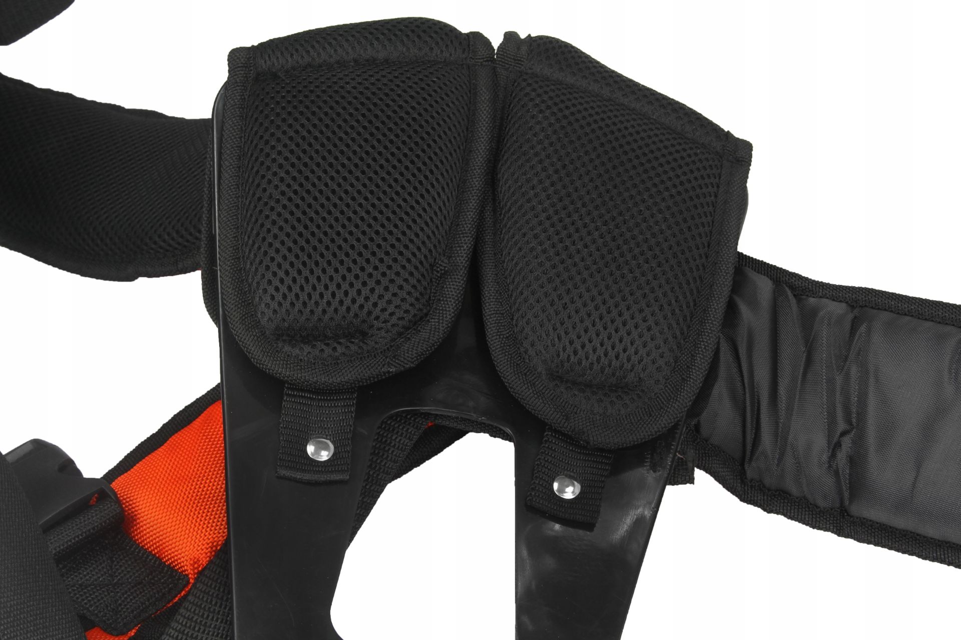 szelki 34 — kopia szelki 34 — kopia