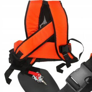 szelki mocne — kopia